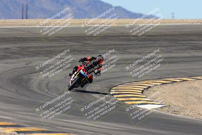 media/Feb-23-2025-2WTD (Sun) [[9604a77d5d]]/4-C Group/Session 2 Bowl Exit/